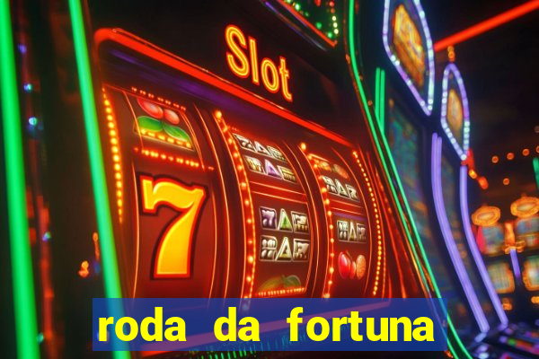 roda da fortuna tarot gravidez